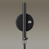 Бра Odeon Light Kerbi 4831/1W 