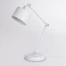 Настольная лампа офисная Ambrella Light TR TR8152 