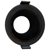 Встраиваемый светильник Wertmark WTC.O02 WTC.O02.660