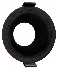 Встраиваемый светильник Wertmark WTC.O02 WTC.O02.660