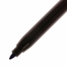 Нарушена упаковка! <287061> Фломастеры BIC "Intensity", 12 ЦВЕТОВ, вентилируемый колпачок, европодвес, 978004 (152164)