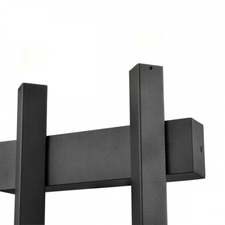 Настенный светильник Vele Luce Niami VL7142W04 