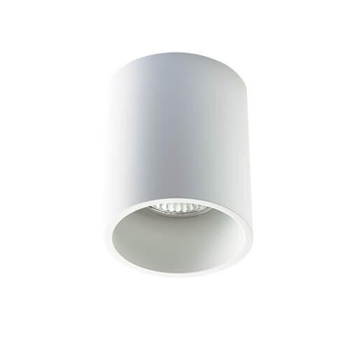 Потолочный светильник Italline 202511-11 white рамка декоративная italline it02 qrs2 white