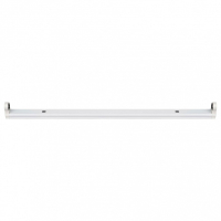 Накладной светильник Uniel ULT UL-00011255