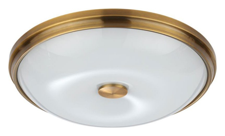 Накладной светильник Odeon Light Pelow 4956/4 
