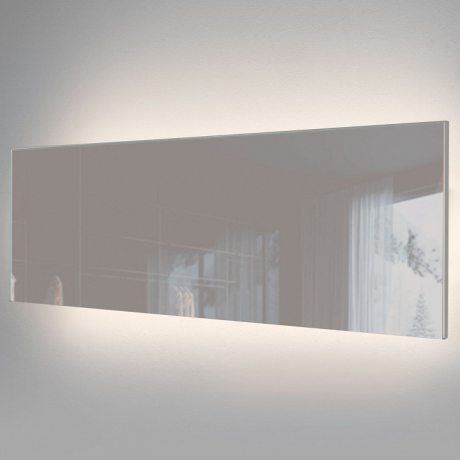 Накладной светильник Elektrostandard Favorit Light a061406 