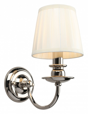 Бра Aployt Gaell APL.704.01.01 