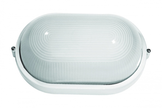 C01 Влагозащищенный светильник Camelion 13654