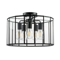 Потолочная люстра Genni Lightstar 798257