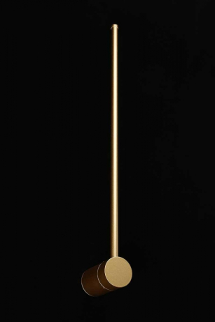 Бра Aployt Merian APL.019.11.07 