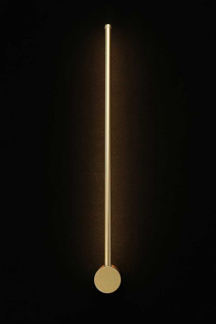 Бра Aployt Merian APL.019.11.07 