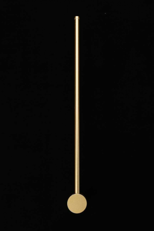 Бра Aployt Merian APL.019.11.07 