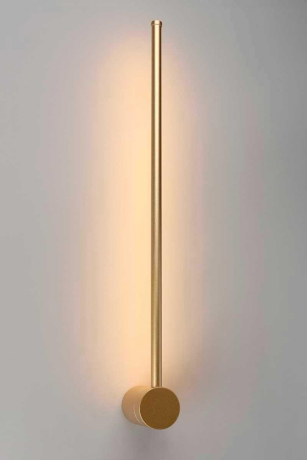 Бра Aployt Merian APL.019.11.07 