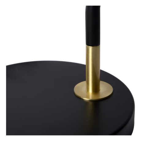 05627/01/30 Настольная лампа Lucide Waylon 