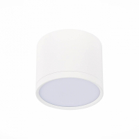 Светильник потолочный ST-Luce ST113.542.09