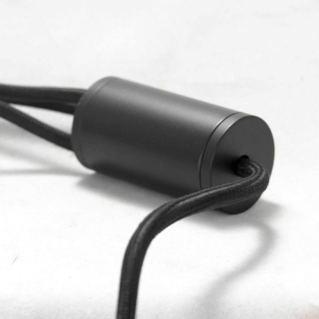 Подвесная люстра Lussole Maricopa LSP-8121 