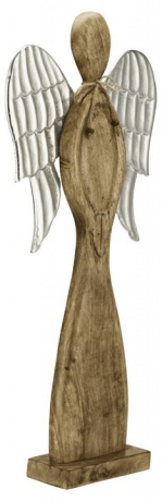 Статуэтка Eglo Baliguian 427523