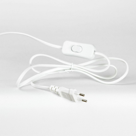 Настольная лампа Lussole Lgo LSP-0666 