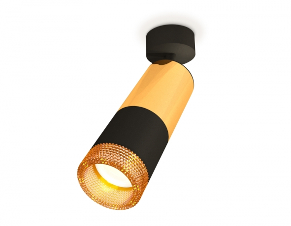 Спот Ambrella Light XM XM6302011