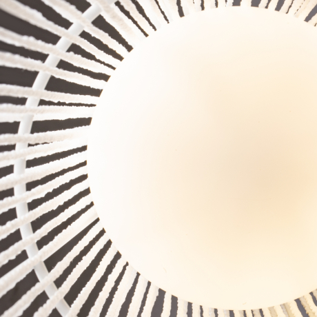 Подвесной светильник Freya Cottage FR5405PL-01W2 