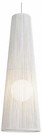 Подвесной светильник Freya Cottage FR5405PL-01W2 