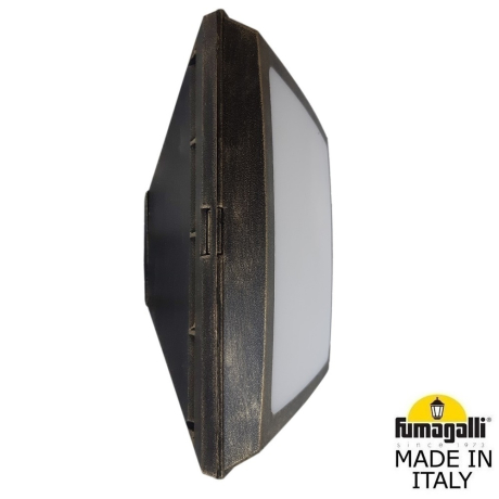 Уличное бра Fumagalli  297353