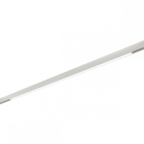 Встраиваемый светильник ST-Luce ST370 ST370.506.36 