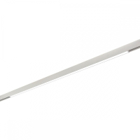 Встраиваемый светильник ST-Luce ST370 ST370.506.36