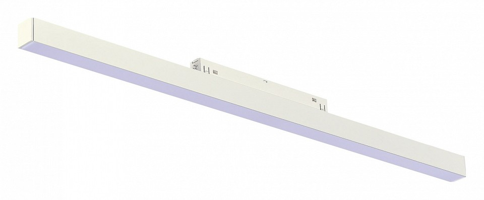 Встраиваемый светильник ST-Luce ST370 ST370.506.36 