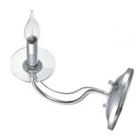 Бра Lumion INCANTO 8034/1W