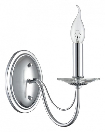Бра Lumion INCANTO 8034/1W 