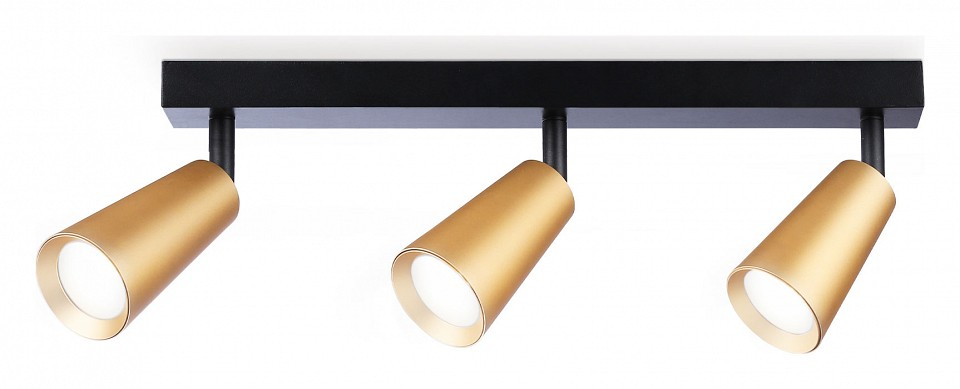 Спот Ambrella Light TA TA13151 