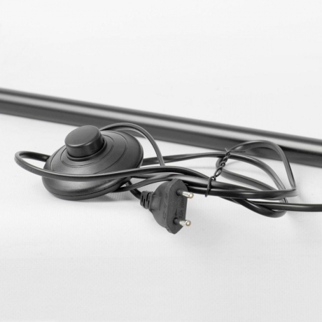 Торшер Lussole Escambia LSP-0662 