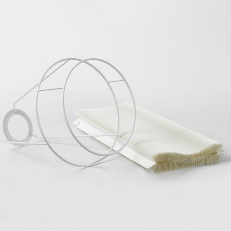 Торшер Lussole Escambia LSP-0662 