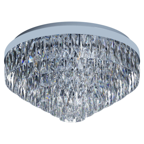 39491 Потолочная люстра Eglo Valparaiso 1 