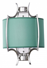 Бра SIMPLE STORY 1139-2WL