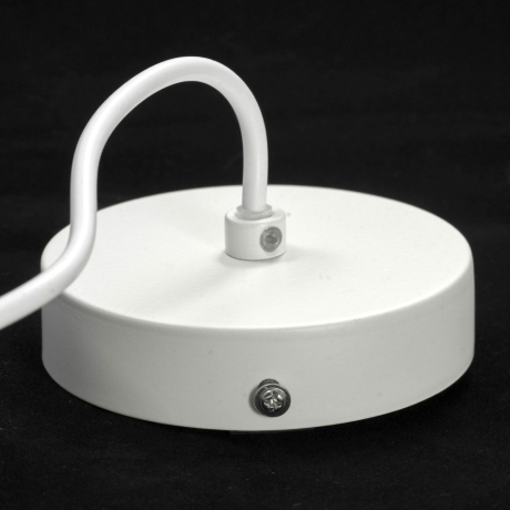 Подвесной светильник LGO Subway LSP-8135 