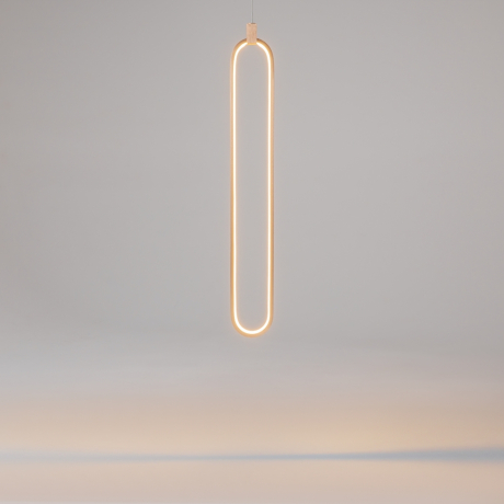 Подвесной светильник Maytoni Chain MOD017PL-L13G 