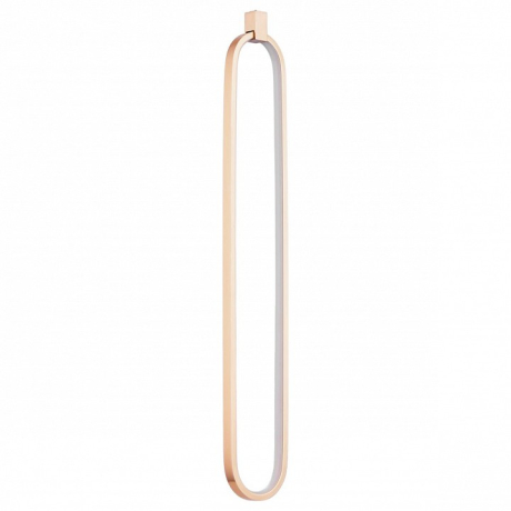 Подвесной светильник Maytoni Chain MOD017PL-L13G 