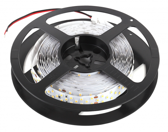 LS2835-27-252-24-33-4000К-triple-5m  ЭРА Лента светодиодная LS2835-27-252-24-33-4000К-triple-5m Б0043105 