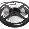 LS2835-27-252-24-33-4000К-triple-5m  ЭРА Лента светодиодная LS2835-27-252-24-33-4000К-triple-5m Б0043105 