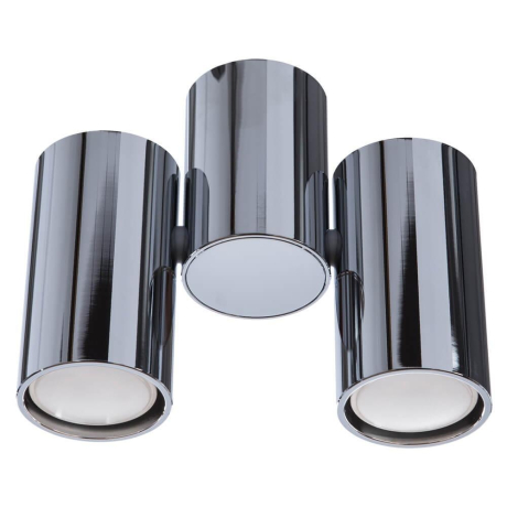 1354/02 PL-2 Спот Divinare Gavroche 