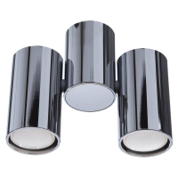 1354/02 PL-2 Спот Divinare Gavroche