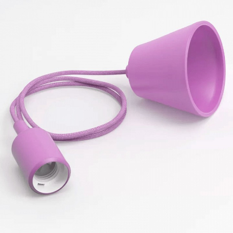 Подвесной светильник Imperiumloft 40.036 268532-22 