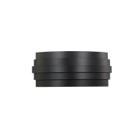 Светильник настенный с лампочками Favourite 4123-2W+Lamps