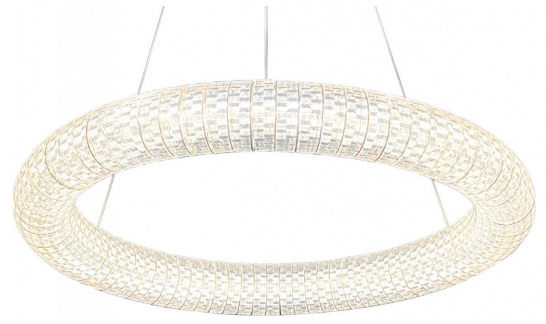 Подвесной светильник Lussole Napa LSP-7265 