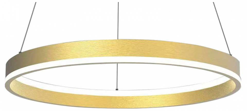 Подвесной светильник Lightstar Rotonda 736402 