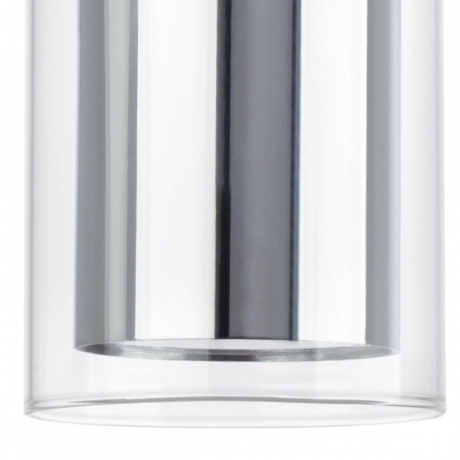 Бра Lightstar Cilino 756614 