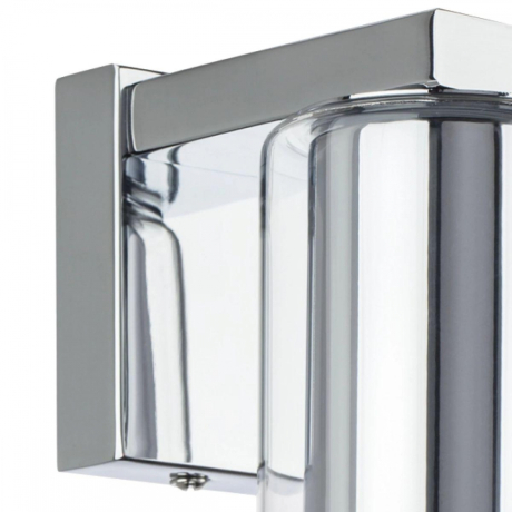 Бра Lightstar Cilino 756614 