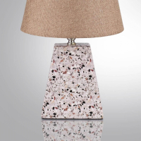 Настольная лампа Lumion Moderni Terazio 8142/1T